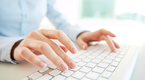 Indywidualne porady online