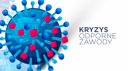 5 zawodów w branży IT odpornych na kryzys
