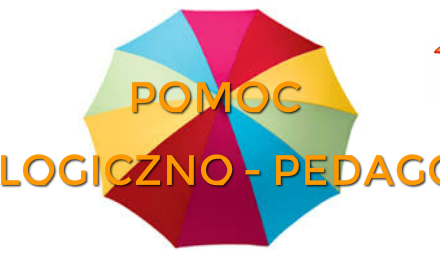 Szkolne Centrum Pomocy Psychologiczno – Pedagogicznej