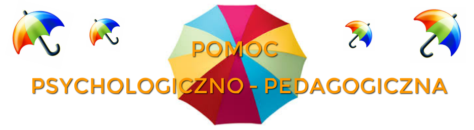 Szkolne Centrum Pomocy Psychologiczno – Pedagogicznej