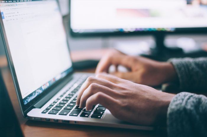 Harmonogram porad/dyżuru online doradcy zawodowego