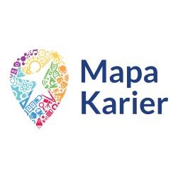 Darmowy webinar dla uczniów : „Jak to jest być grafikiem komputerowym?”