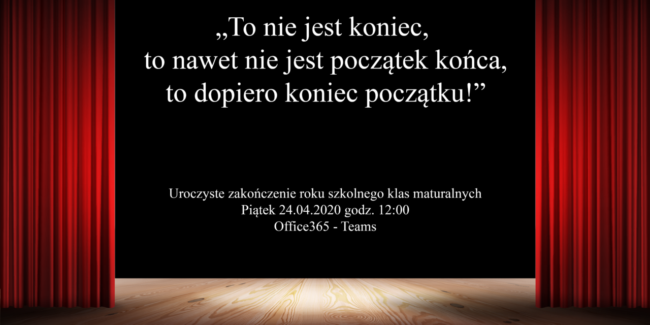 Akademia