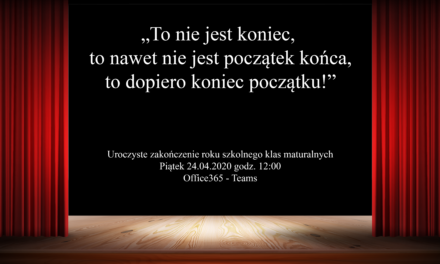 Akademia