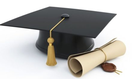 Zmiany w rekrutacji na studia !