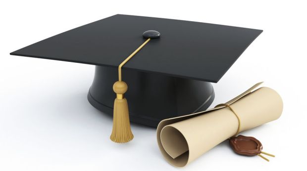 Zmiany w rekrutacji na studia !