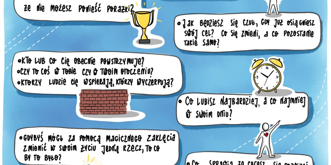 Wybierz dobrze! :)