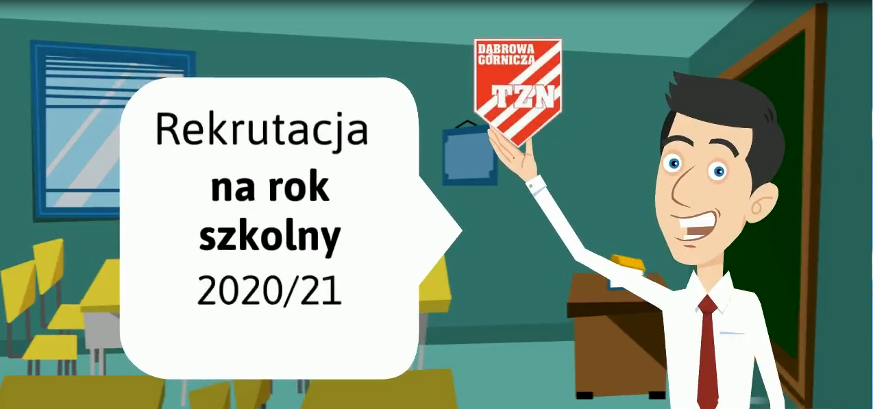 Kierunki kształcenia w TZN