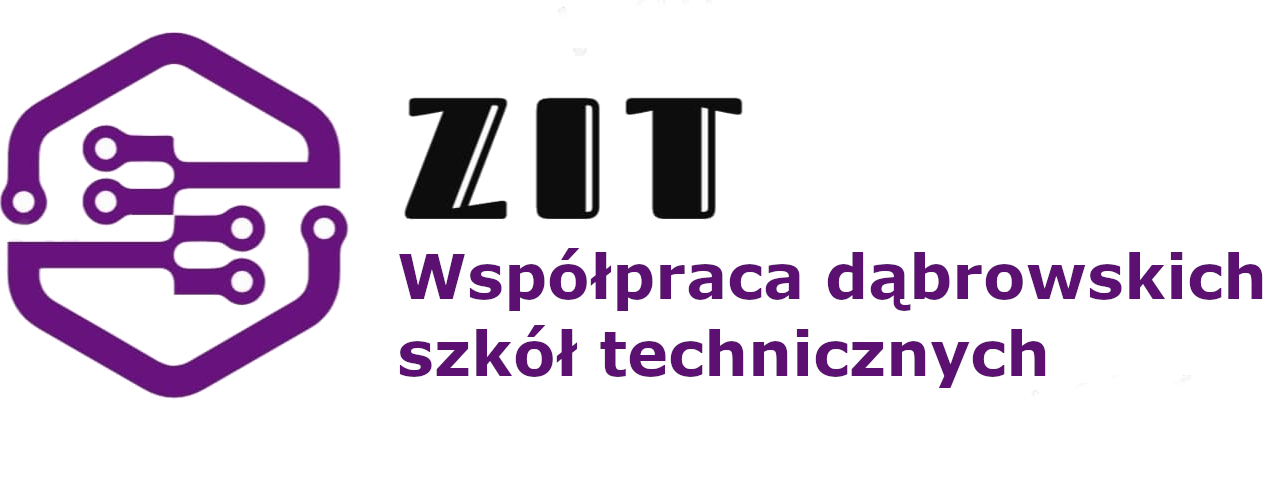 Współpraca dąbrowskich szkół technicznych