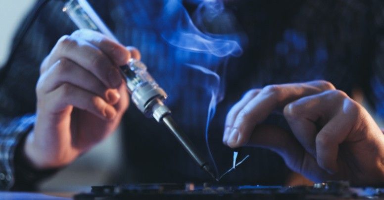 Informacje o projekcie ,,Specjaliści z Dąbrowy Górniczej”