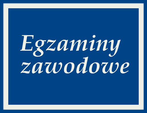 Informacja dla absolwentów