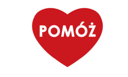 Pomóż czworonogom!