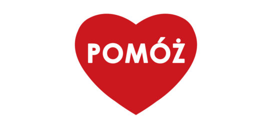 Pomóż czworonogom!
