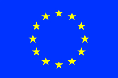 Konferencja upowszechniająca rezultaty projektu „Europa to nasz dom”