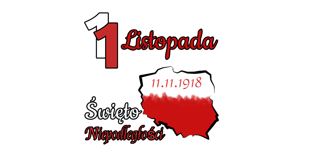 Święto Niepodległości