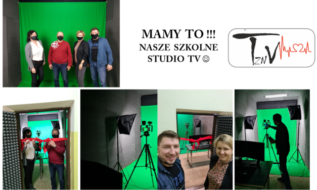 TZNDGTV