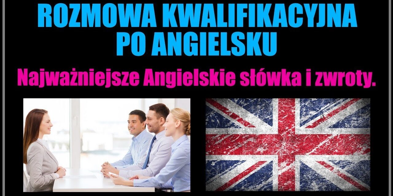 Webinar 04.02