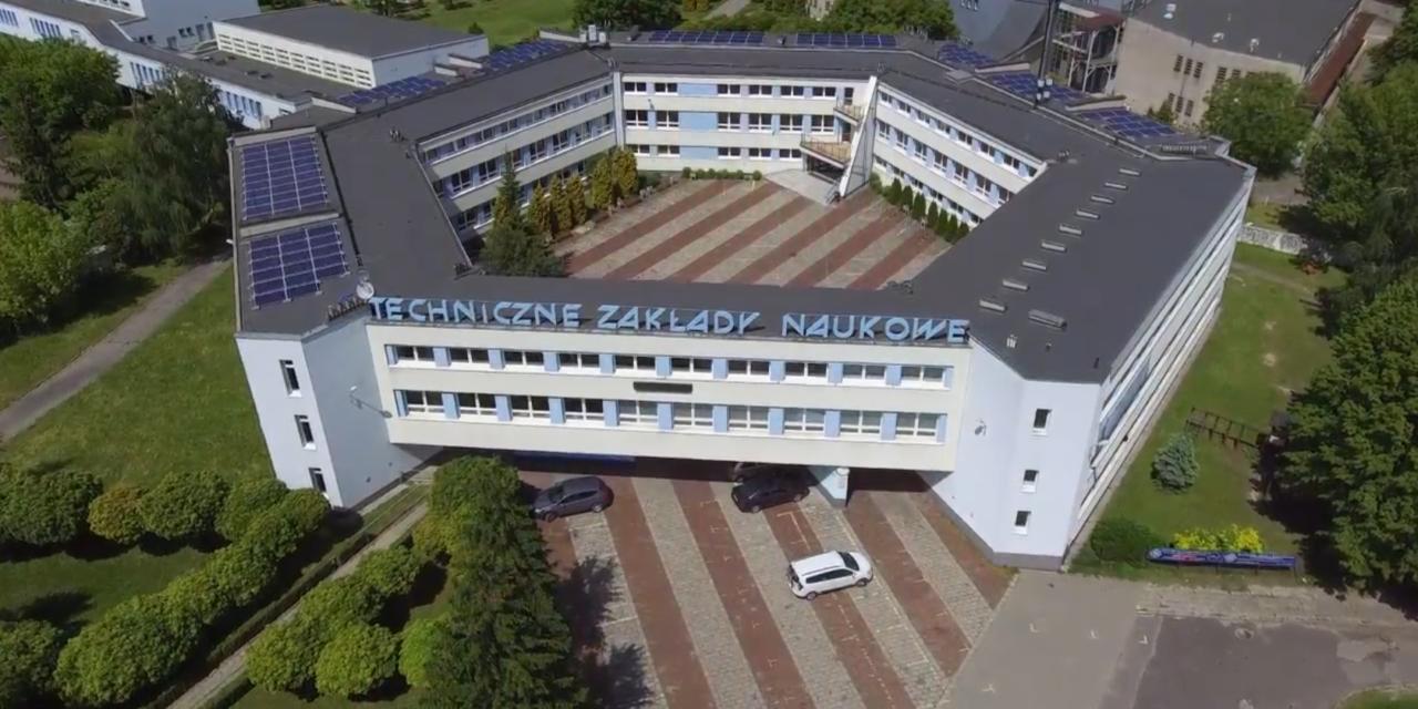 Zajęcia pozalekcyjne: