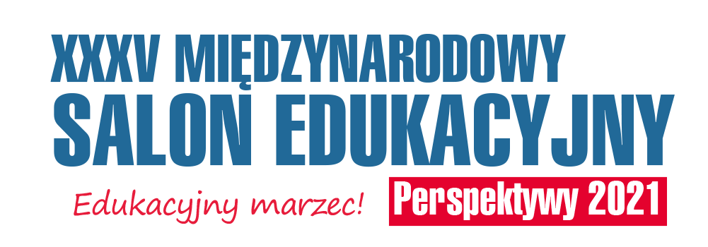 Salon Edukacyjny „PERSPEKTYWY 2021” – relacja