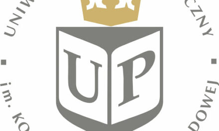 Uniwersytet Pedagogiczny w Krakowie – wirtualny dzień otwarty 17.03