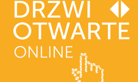 Dni Otwarte uczelni