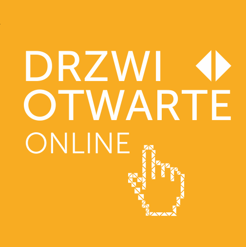Dni Otwarte uczelni