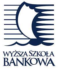 Projekt KIERUNKOWSK@Z