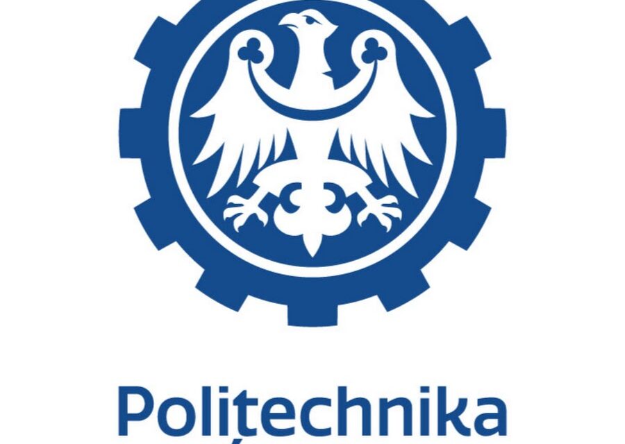 Majówka z Politechniką Śląską