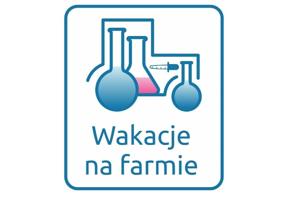 Wakacje na FARMIE 2021