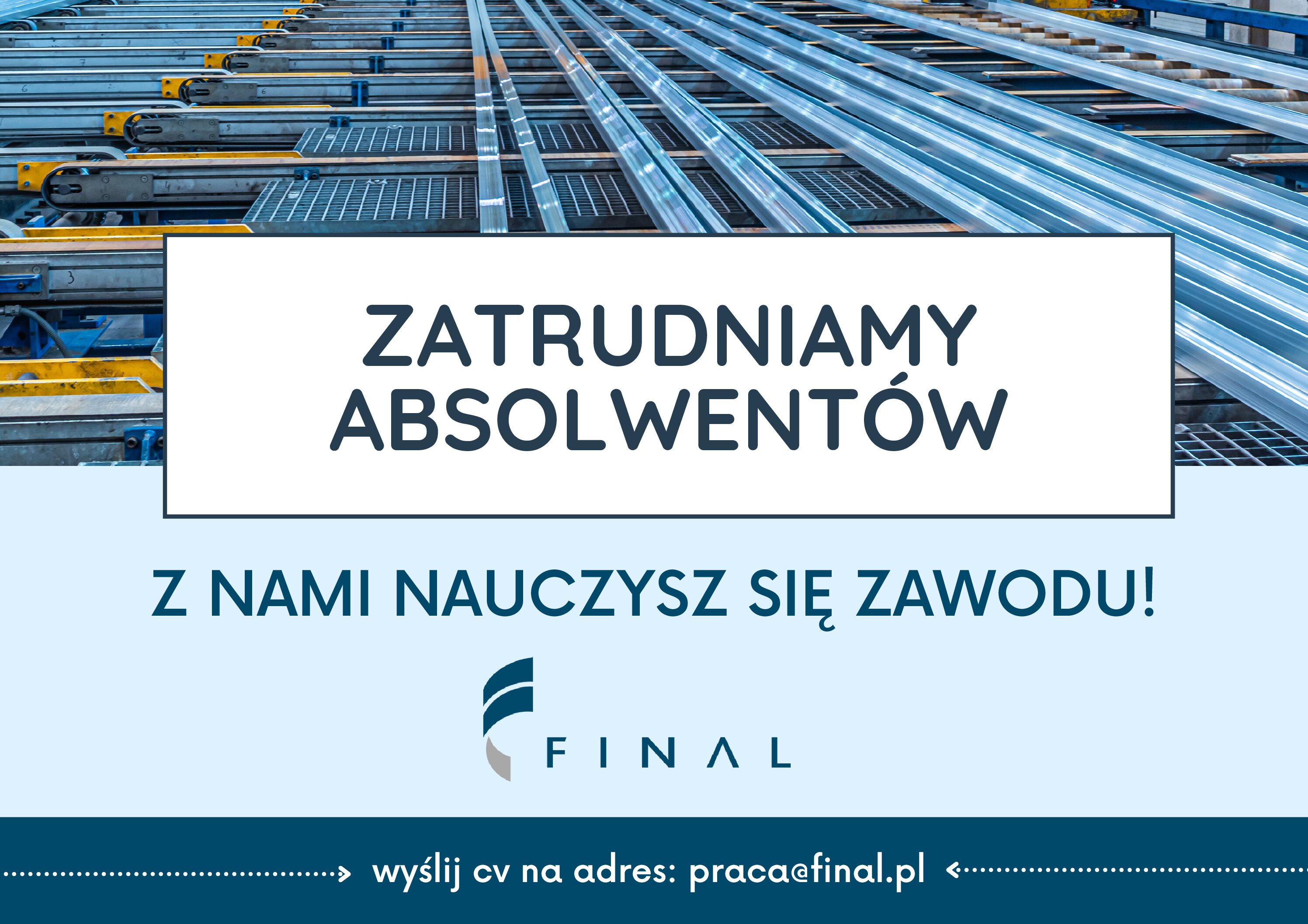FINAL