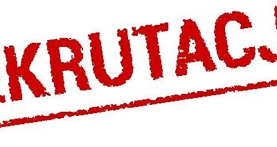 Wyniki rekrutacji do projektu