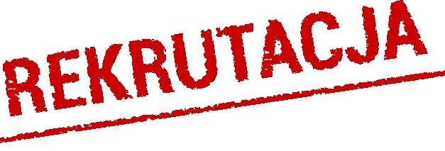 Wyniki rekrutacji do projektu