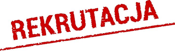 Rekrutacja do projektu