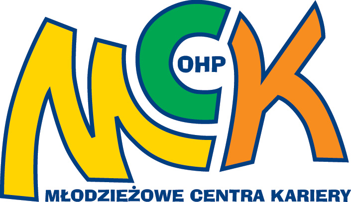 Kiermasz Ofert Pracy i warsztaty treningu kreatywności ! :)