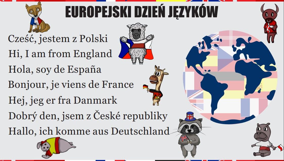 Konkurs na projekt fototapety