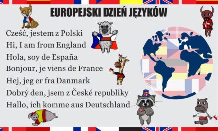 Konkurs na projekt fototapety