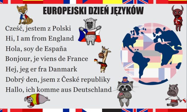 Konkurs na projekt fototapety