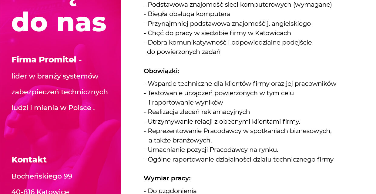 Promitel