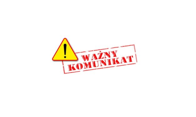 Wybory do Młodzieżowego Sejmiku Województwa Śląskiego