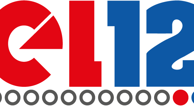 PRAKTYKA !! EL12