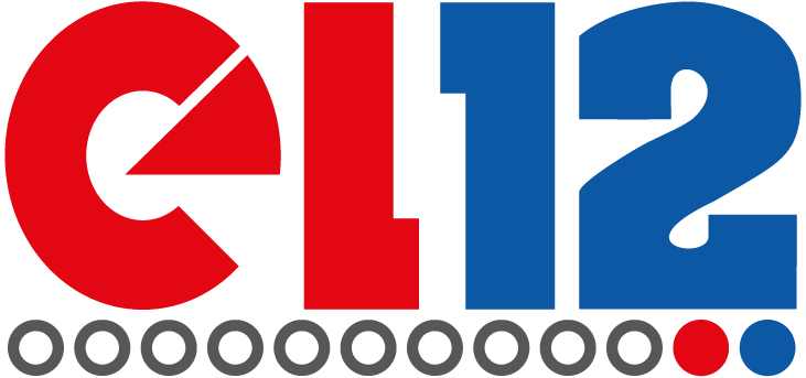 PRAKTYKA !! EL12