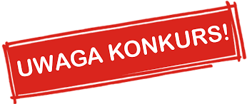 KONKURS matematyczno-fizyczno -graficzny „Z MATEMATYKĄ W TLE”