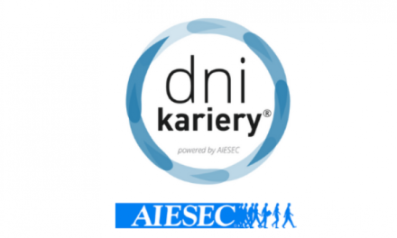 Dni Kariery – Kraków