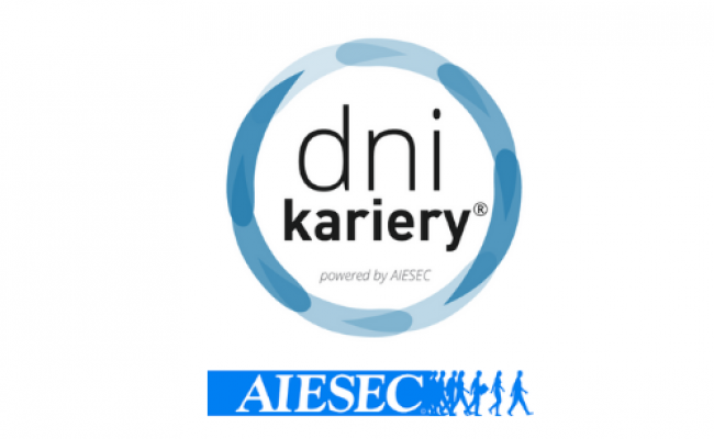 Dni Kariery – Kraków