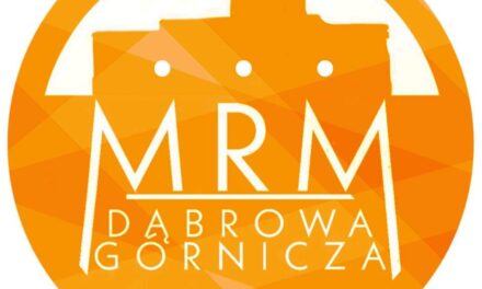 Wybory do Młodzieżowej Rady Miasta