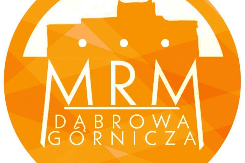 Wybory do Młodzieżowej Rady Miasta