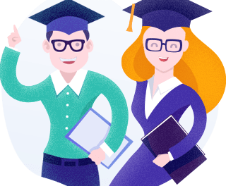 SPOTKANIE ONLINE DLA UCZNIÓW,KTÓRZY BIORĄ POD UWAGĘ DALSZĄ EDUKACJĘ – STUDIA. 05.04 godz.18:00