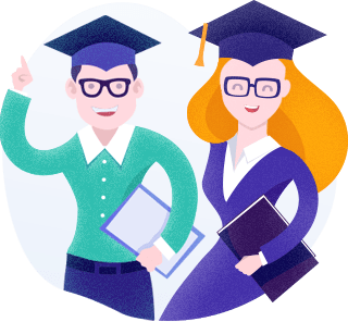 SPOTKANIE ONLINE DLA UCZNIÓW,KTÓRZY BIORĄ POD UWAGĘ DALSZĄ EDUKACJĘ – STUDIA. 05.04 godz.18:00