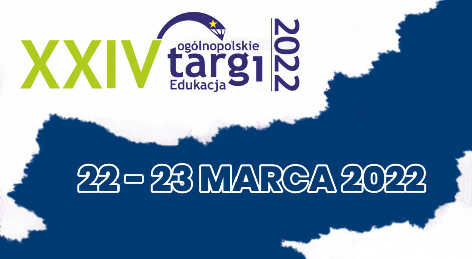 Targi „EDUKACJA” / Katowice