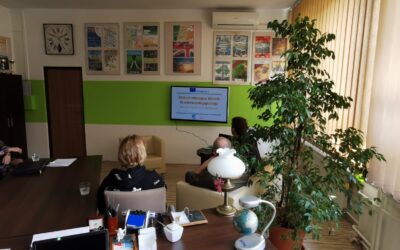 Edukacja włączająca kluczem do sukcesu pedagogicznego